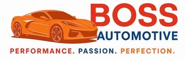 BossAuto