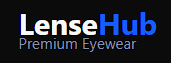 LenseHub